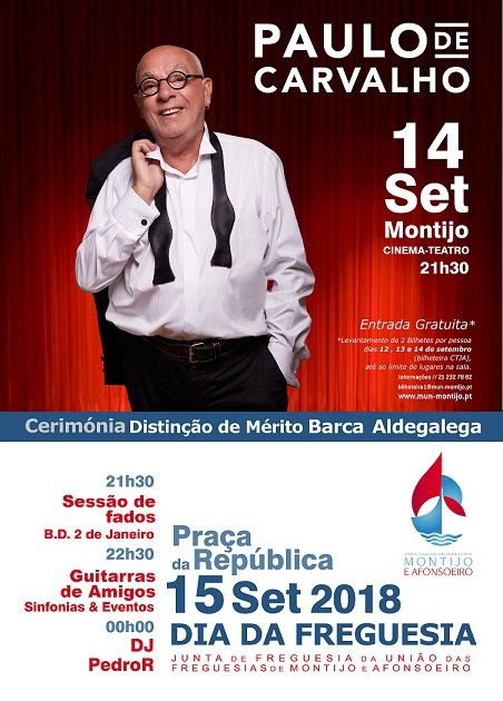 ANUNCIO_DIARIO DA REGIAO_final