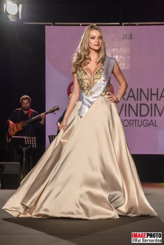 natalia rainha das vindimas_2