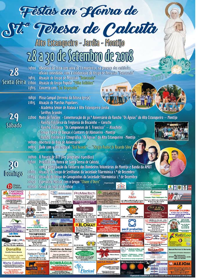 41738513_2190978661156261_5973983321833603072_n