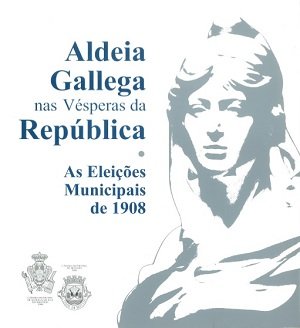 Aldeia Galega - República