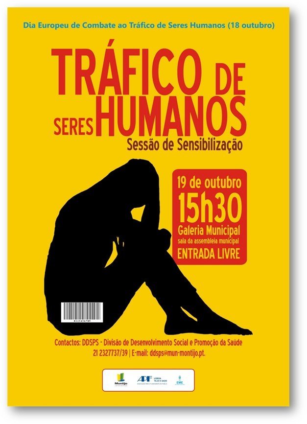 sess&atilde;o tr&aacute;fico