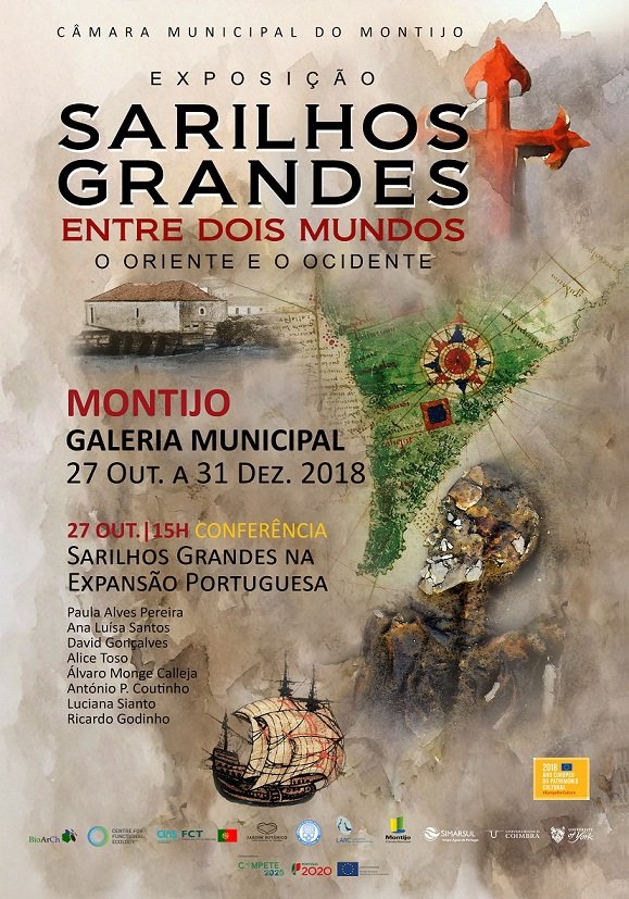 Sarilhos Grandes_CARTAZ_web