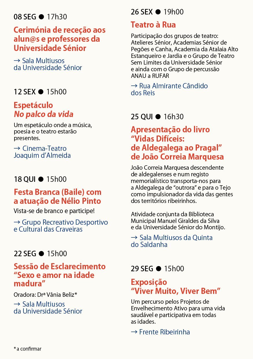 mes_senior_2_1_1024_2500