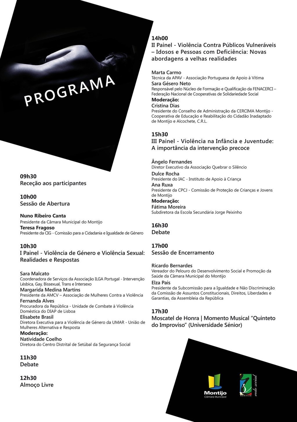 programa_copia_1_1024_2500 - viol&ecirc;ncia