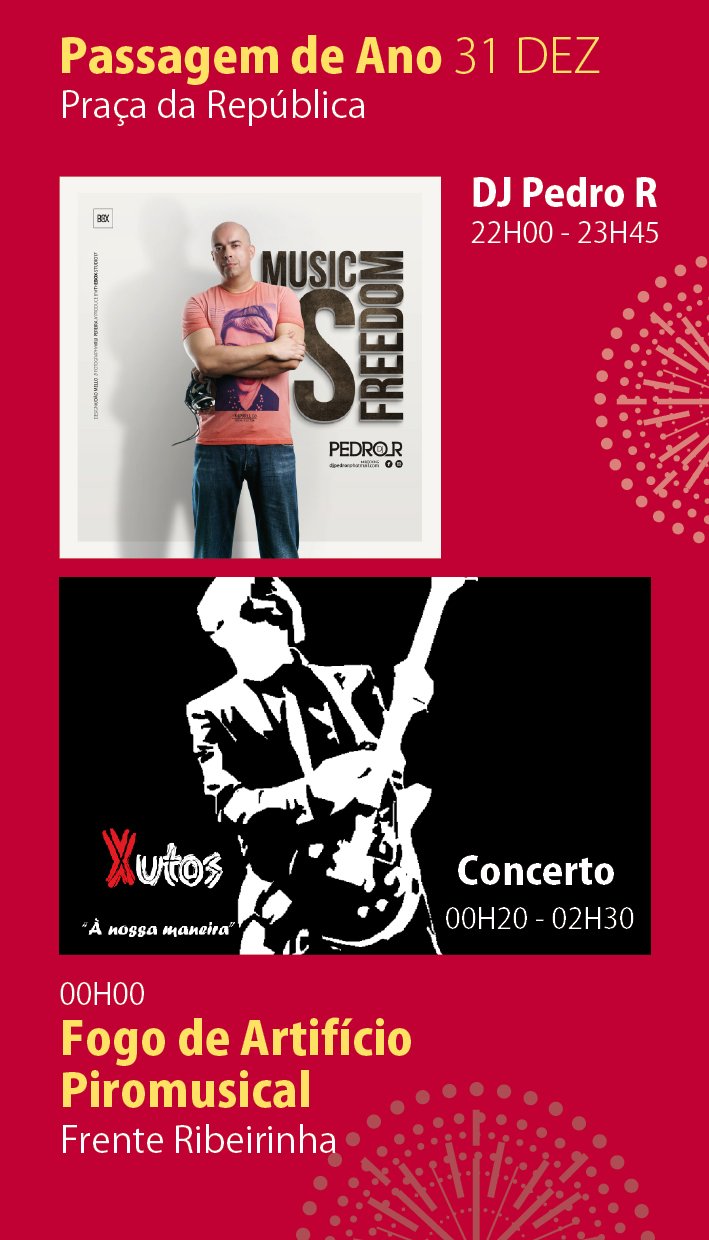 passagem_de_ano_2018_1_1024_2500