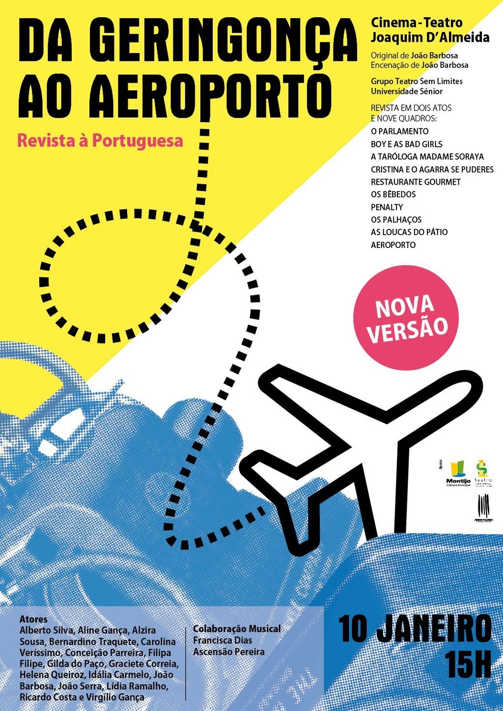 geringonca_nova_versao_1_1024_2500