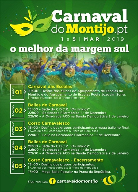 Cartaz Carnaval do Montijo 2019_site