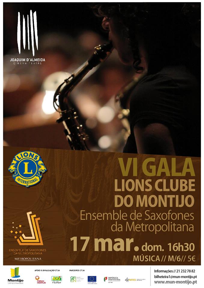 53241755_2078252262260383_5690522021532794880_n