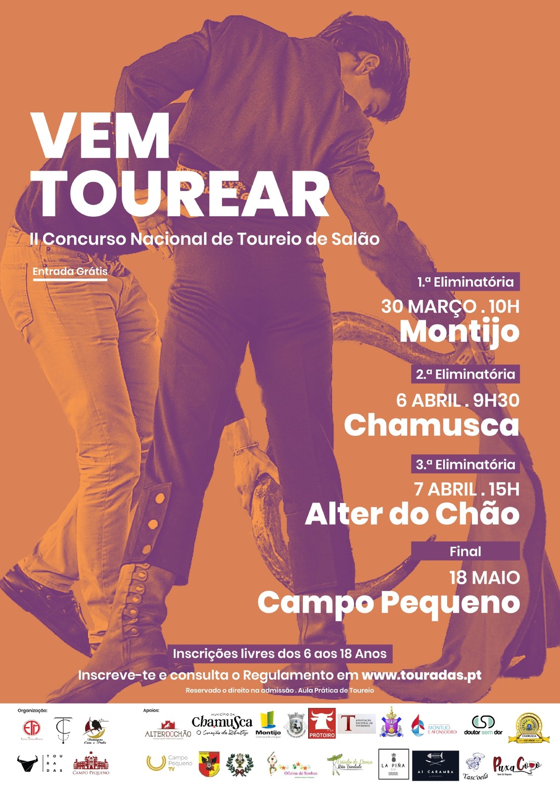 cartaz Vem Tourear_page-0001