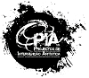 PIA_logo 1