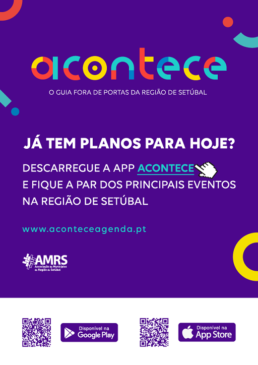 ABDD_Acontece_banner_190627_11