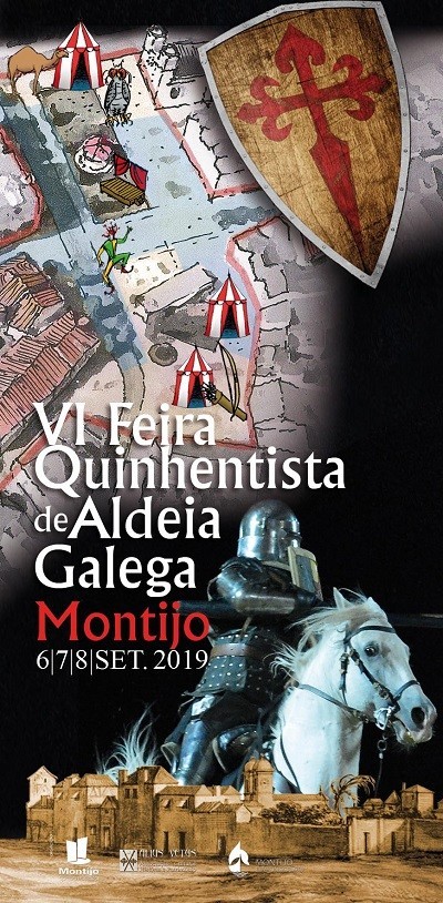capa_folheto_quinhentista_1_1024_2500