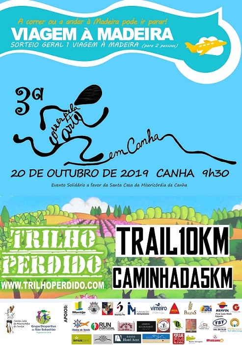 CARTAZ_final