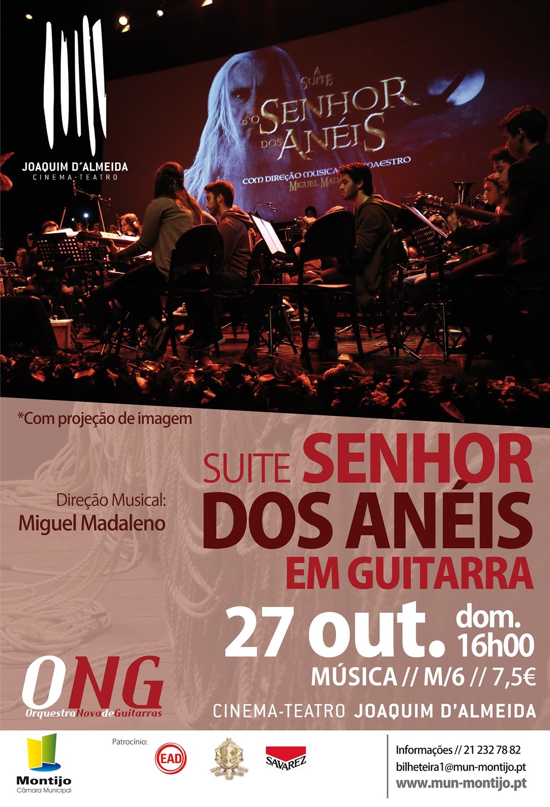 71860888_2518296281589310_4534389771174150144_o