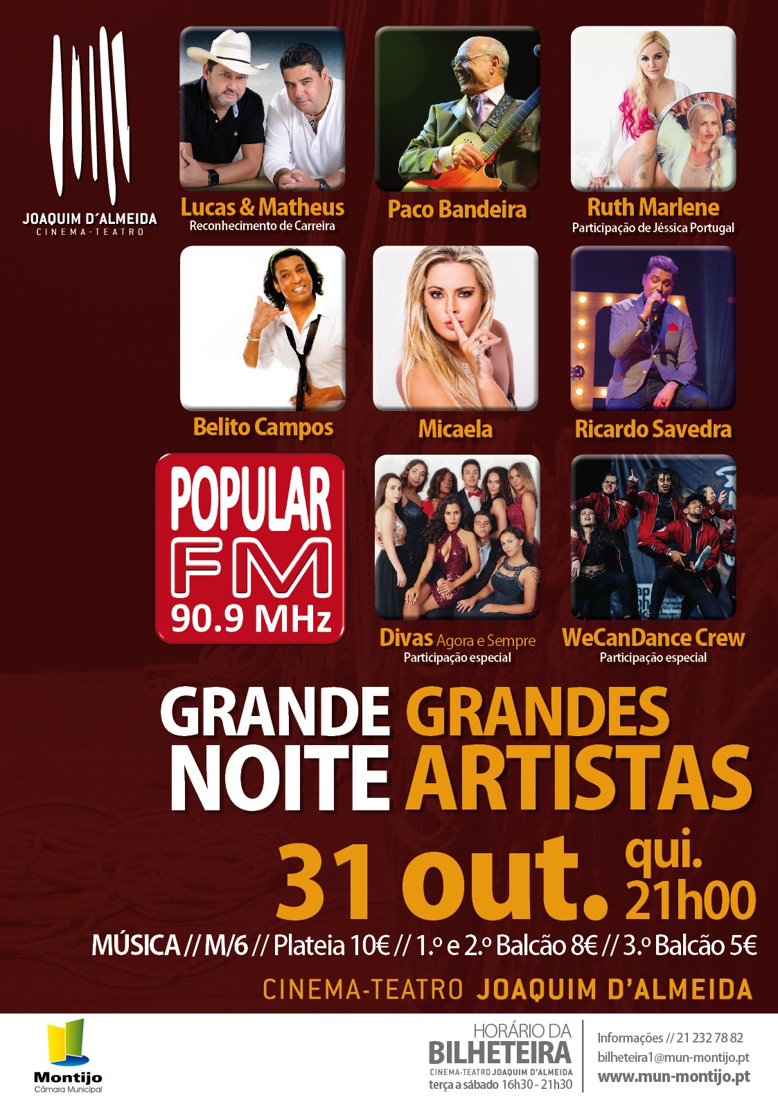 72874782_2540806176004987_7843513445398872064_o