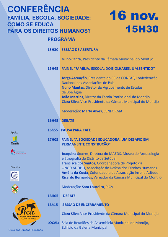 B_Programa__Confer&ecirc;ncia encerramento ciclo dtos humanos