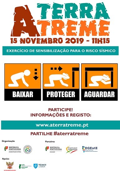 ATERRATREME_cartaz_A3-2019