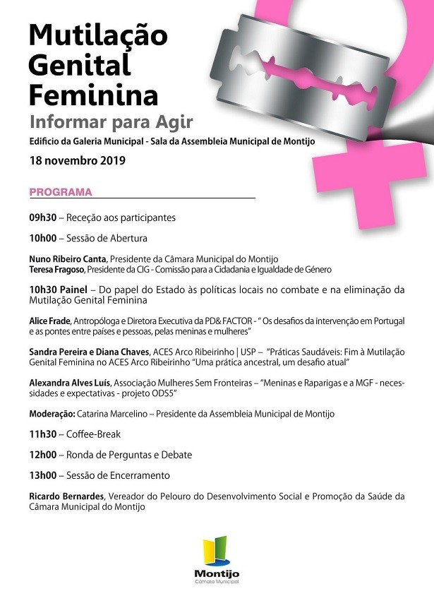 programa_mutilacao_feminina_1_1024_2500