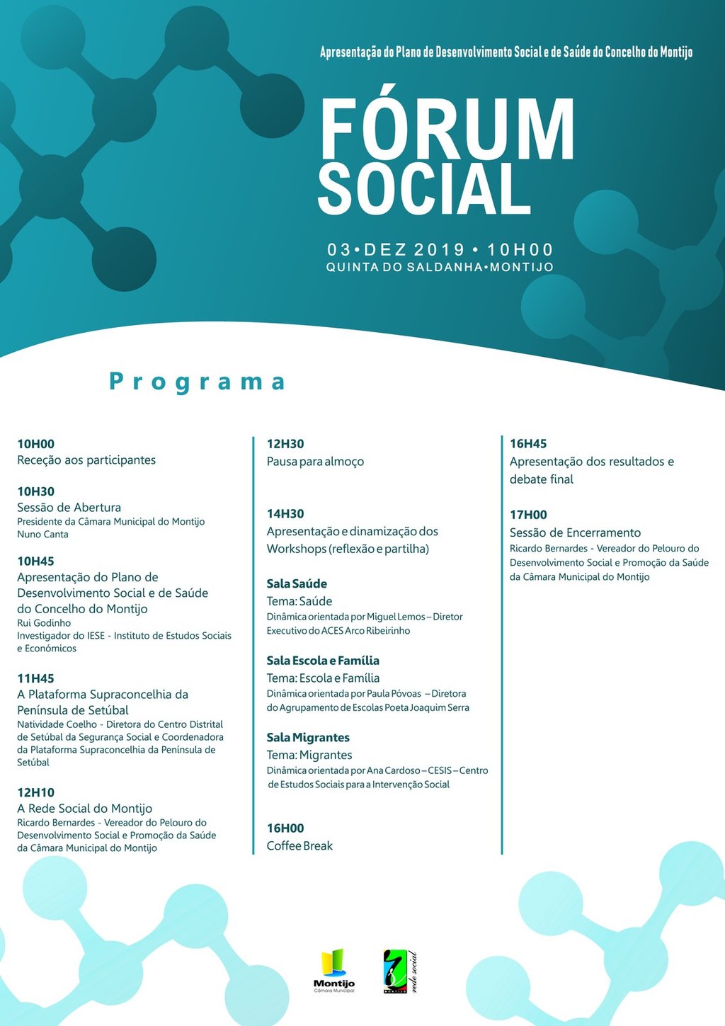 programa_forum_social_2_1_1024_2500