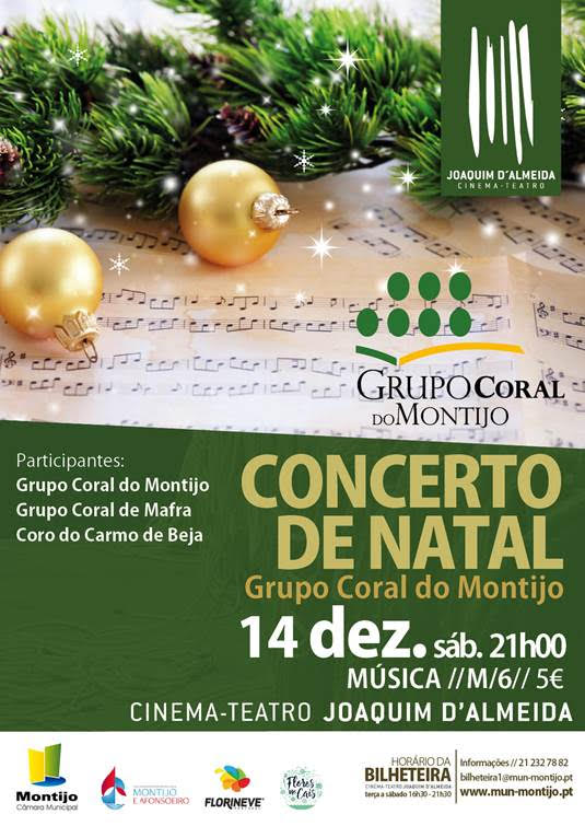 79384689_2186520421655827_6552037283665543168_n