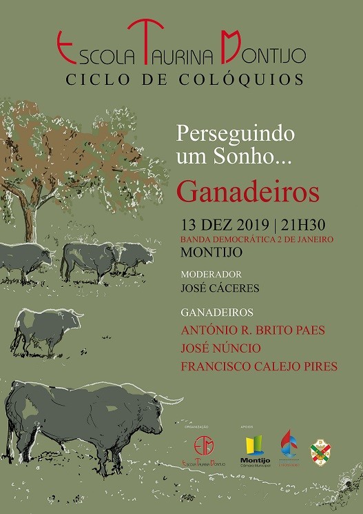 SAVE_20191204_112920