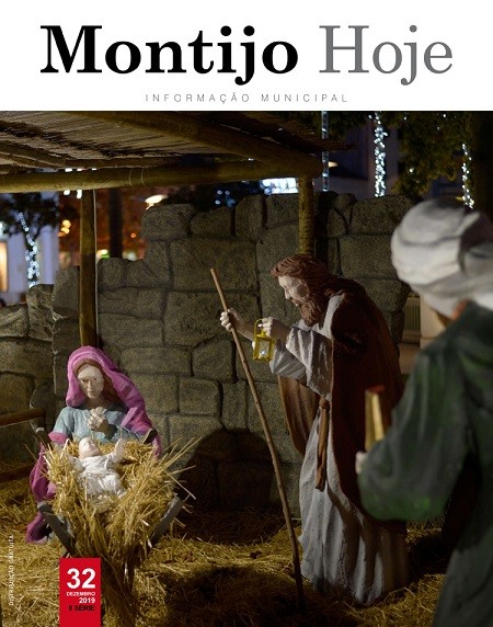 Montijo Hoje_N32_webcrm_capa