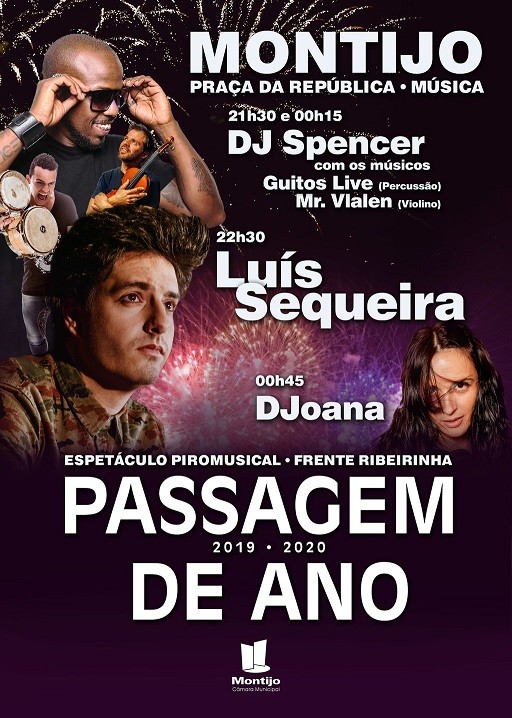 cartaz_passagem_ano_copia_1_1024_2500