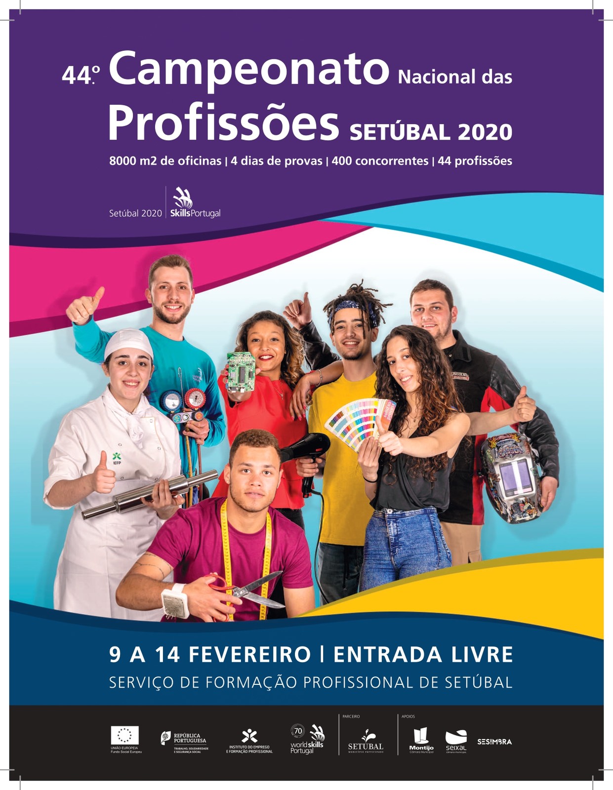 SkillsPortugal_CARTAZ_page-0001