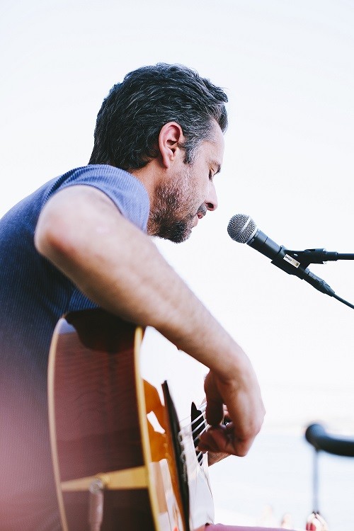 20180519 014 cred_VeraMarmelo