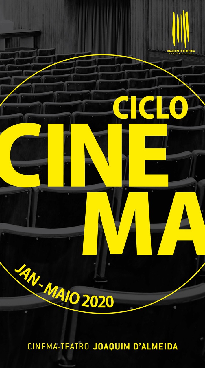 Capa_Ciclo Cinema