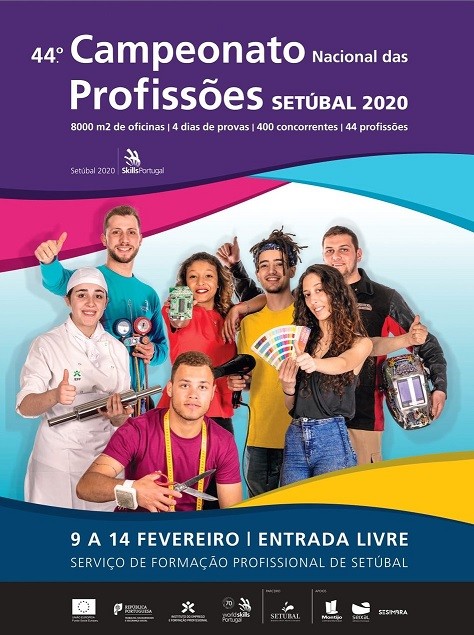 skillsportugal_cartaz_page_0001_1_1024_2500