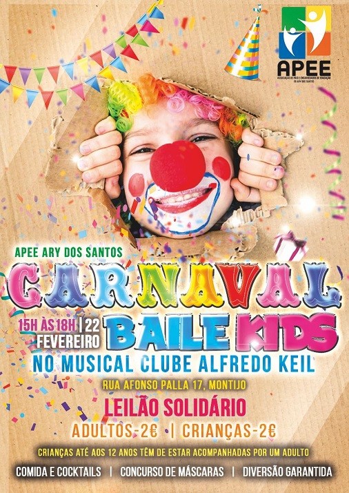 PHOTO-2020-02-04-11-02-58