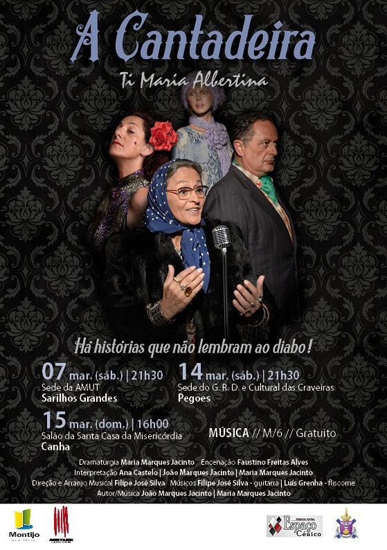 a_cantadeira_flyer_freguesias_2020_1_1024_2500