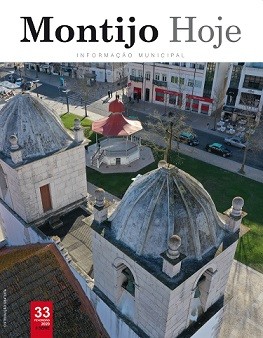 Montijo Hoje_N33_WEBCRM