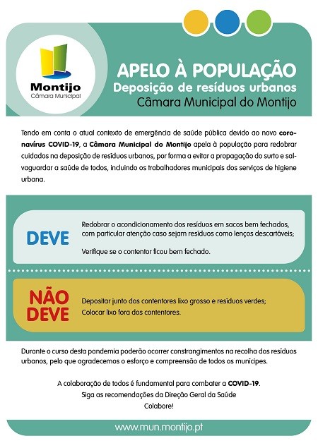 info RESIDUOS URBANOS_COVID19_reduzido