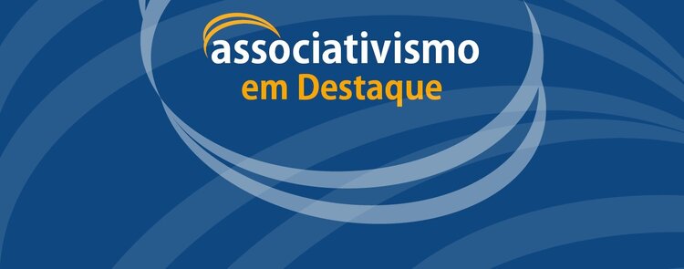 Associativismo_site