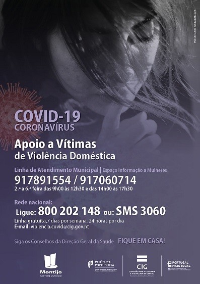 img partilha_facebook_linha de apoio a v&iacute;timas de VIOLENCIA DOMESTICA_arte final