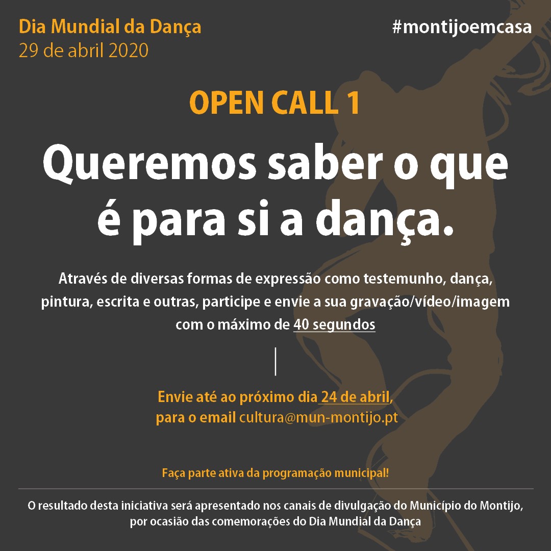 opencall1_dan&ccedil;a_1