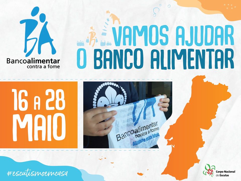 96581900_2735873733202265_340310024301576192_n