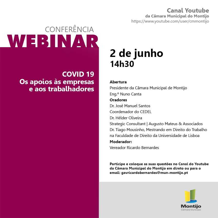 Confer&ecirc;ncia 2 junho 3