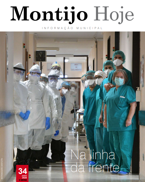 montijo_hoje_1_750_2500