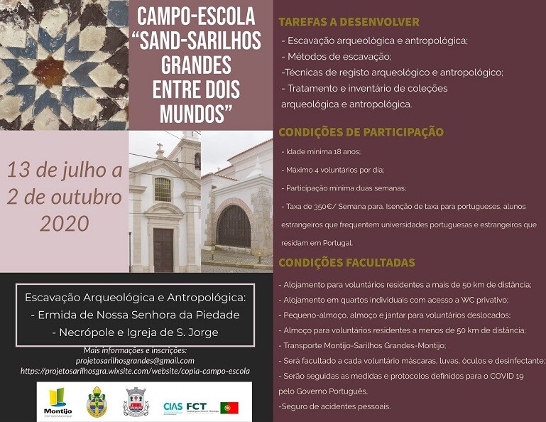 folheto sand julho 2020