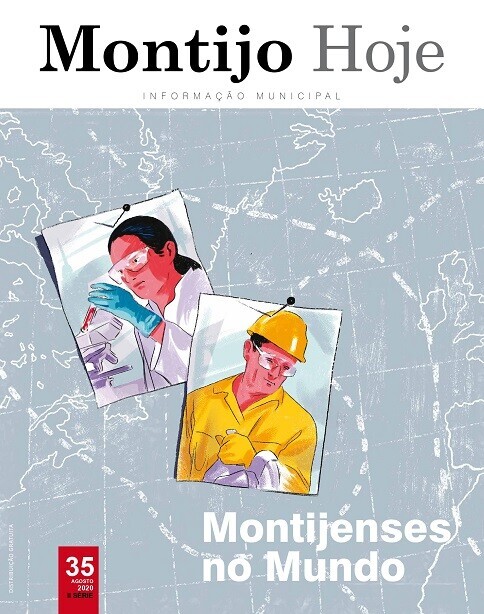 Montijo Hoje_N35-1_page-0001 (1)