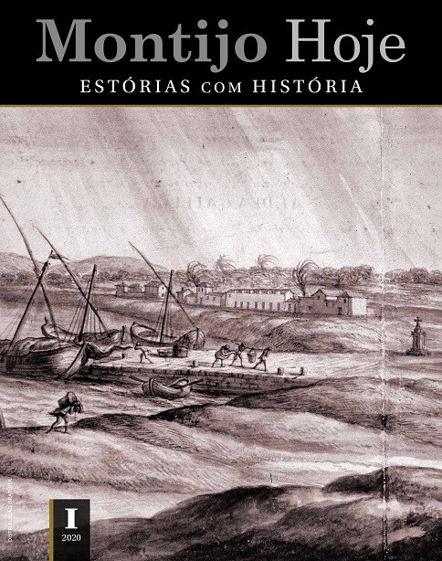 Montijo Hoje_N35_Est&oacute;rias com Hist&oacute;ria-1_page-0001