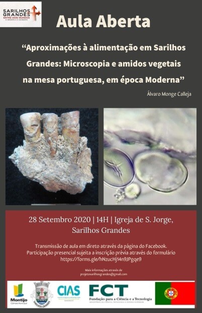 aula aberta alimentacao 1