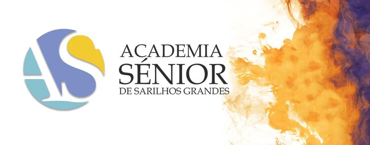 Logo2 Academia Senior