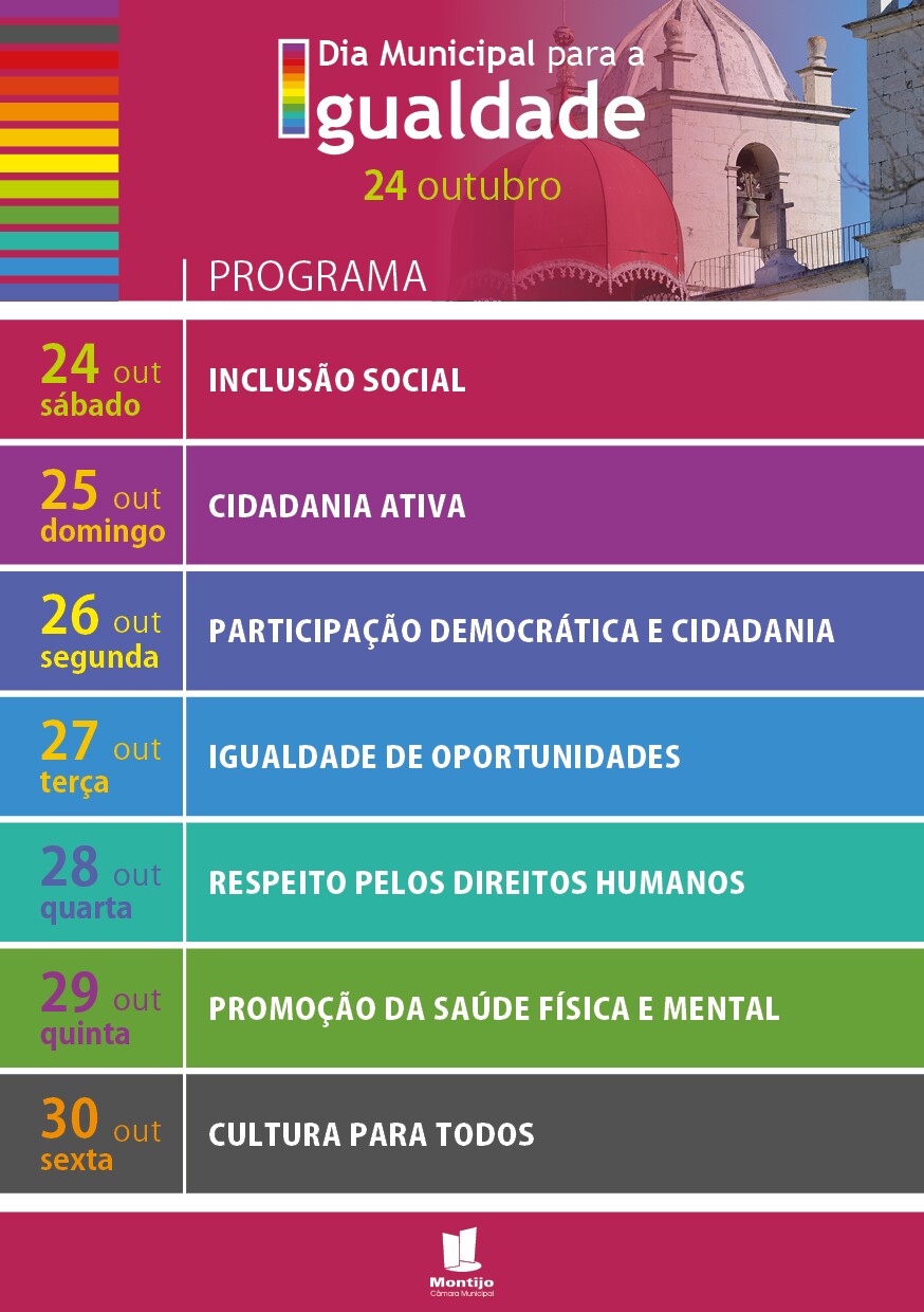Dia Igualdade_programa