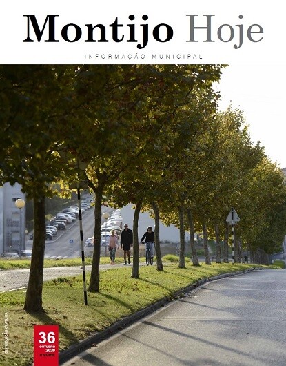 capa montijo hoje outubro_reduzida