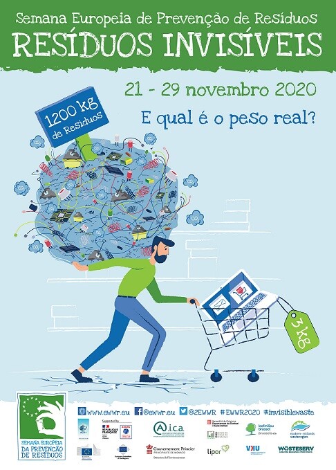 Cartaz Res&iacute;duos Invis&iacute;veis_FACEBOOK
