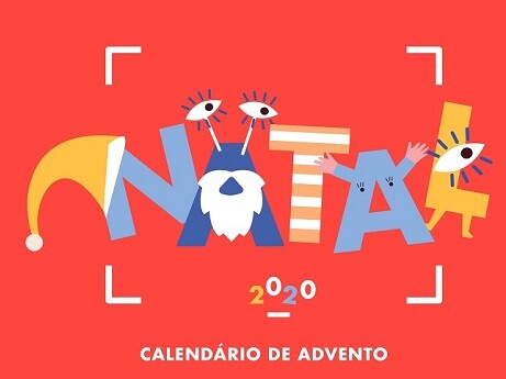 1___calendario_de_advento___para_link_site_1_1024_2500
